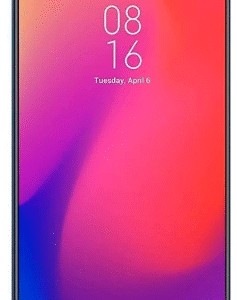 Xiaomi Mi 9T Pro Frente Mercado Local