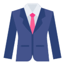 Roupas Masculinas