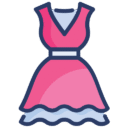 Roupas Femininas