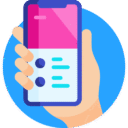 smartphone