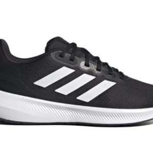 Tênis corrida Masculino